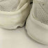ナイキ NIKE WMNS TC 7900 レディース JPN:24