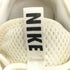 ナイキ NIKE WMNS TC 7900 レディース JPN:24
