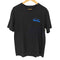 タンタン TANGTANG DISORDER クルーネックTシャツ メンズ JPN:L