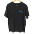 タンタン TANGTANG DISORDER クルーネックTシャツ メンズ JPN:L