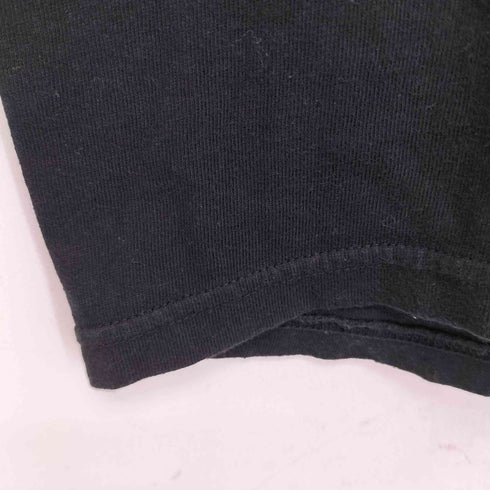 タンタン TANGTANG DISORDER クルーネックTシャツ メンズ JPN:L