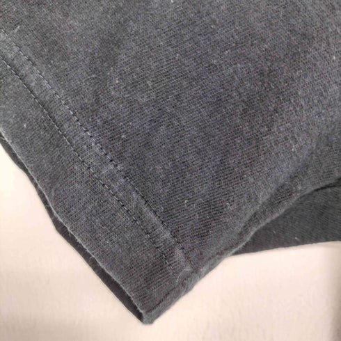 タンタン TANGTANG DISORDER クルーネックTシャツ メンズ JPN:L