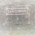 タンタン TANGTANG DISORDER クルーネックTシャツ メンズ JPN:L
