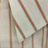 コルネリアーニ Corneliani イタリア製 ストライプ ドレスシャツ メンズ 16/41