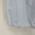 トリートユアセルフ TREAT URSELF back ribbon tunic blouse レディース