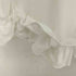 エピヌ epine double ribbon frill blouse レディース FREE