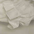 エピヌ epine double ribbon frill blouse レディース FREE