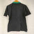 ヴィヴィアンウエストウッドマン Vivienne Westwood MAN アシンメトリックポロシャツ メンズ JPN:48