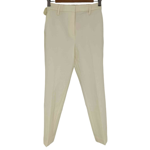 プラステ PLST スティックパンツ レディース JPN:XS