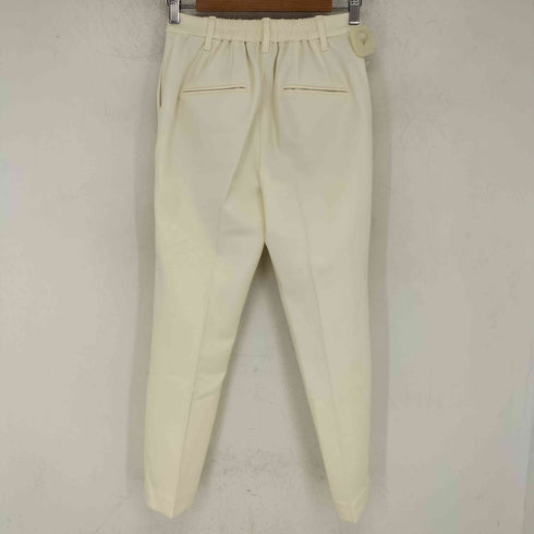 プラステ PLST スティックパンツ レディース JPN:XS