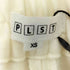 プラステ PLST スティックパンツ レディース JPN:XS