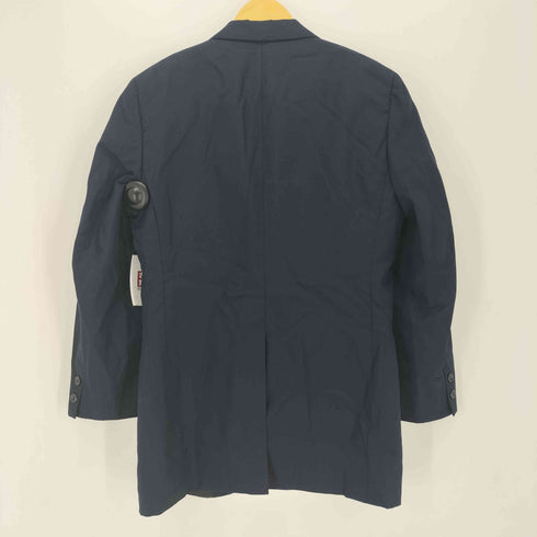 ブルックスブラザーズ BROOKS BROTHERS 80s USA製 テーラードジャケット レディース