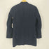 ブルックスブラザーズ BROOKS BROTHERS 80s USA製 テーラードジャケット レディース