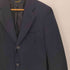 ブルックスブラザーズ BROOKS BROTHERS 80s USA製 テーラードジャケット レディース