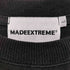メイドエクストリーム MADE EXTREME 羽マリア 半袖 カットソー メンズ JPN:L