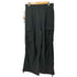 ジュンレッド JUNRed ドレープパラシュートカーゴパンツ メンズ JPN:M