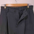 ジュンレッド JUNRed ドレープパラシュートカーゴパンツ メンズ JPN:M