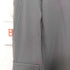 ジュンレッド JUNRed ドレープパラシュートカーゴパンツ メンズ JPN:M