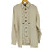リネンチロルシャツ メンズ import:XL