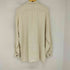 リネンチロルシャツ メンズ import:XL