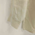 リネンチロルシャツ メンズ import:XL