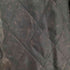 real fur jacket リアルファージャケット 袖キルティング レディース