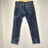 アイスクリーム ICE CREAM Og Denim Pants プリントデニムパンツ メンズ JPN:M