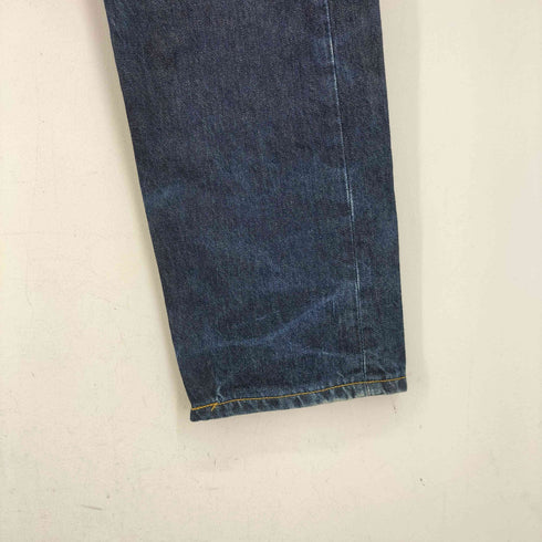 アイスクリーム ICE CREAM Og Denim Pants プリントデニムパンツ メンズ JPN:M