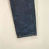 アイスクリーム ICE CREAM Og Denim Pants プリントデニムパンツ メンズ JPN:M