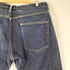 アイスクリーム ICE CREAM Og Denim Pants プリントデニムパンツ メンズ JPN:M