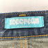アイスクリーム ICE CREAM Og Denim Pants プリントデニムパンツ メンズ JPN:M