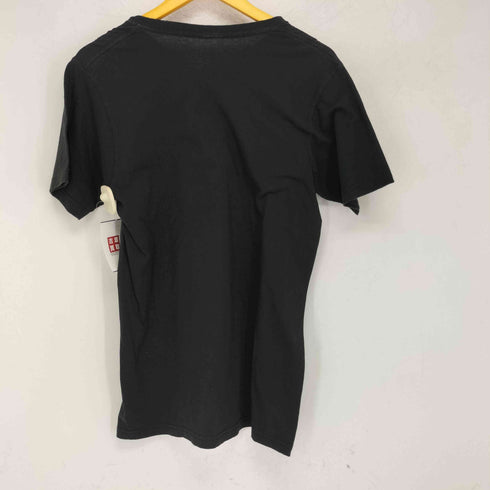 00S バンドTシャツ メンズ JPN:M