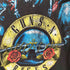 00S バンドTシャツ メンズ JPN:M