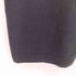 00S バンドTシャツ メンズ JPN:M