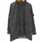 ウールリッチ WOOLRICH 90-00S OLD パッカブル フード ナイロン マウンテン パーカー ジャケット メンズ import:M