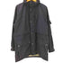 ウールリッチ WOOLRICH 90-00S OLD パッカブル フード ナイロン マウンテン パーカー ジャケット メンズ import:M