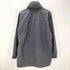 ウールリッチ WOOLRICH 90-00S OLD パッカブル フード ナイロン マウンテン パーカー ジャケット メンズ import:M