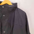 ウールリッチ WOOLRICH 90-00S OLD パッカブル フード ナイロン マウンテン パーカー ジャケット メンズ import:M