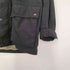 ウールリッチ WOOLRICH 90-00S OLD パッカブル フード ナイロン マウンテン パーカー ジャケット メンズ import:M