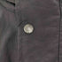 ウールリッチ WOOLRICH 90-00S OLD パッカブル フード ナイロン マウンテン パーカー ジャケット メンズ import:M