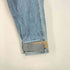 エクストララージ XLARGE DENIM CARGO PANT デニムカーゴパンツ メンズ US:32-33
