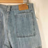 エクストララージ XLARGE DENIM CARGO PANT デニムカーゴパンツ メンズ US:32-33