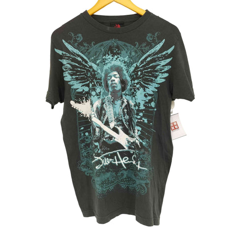 ザイオン ZION アーティストTシャツ メンズ import:M