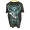 ザイオン ZION アーティストTシャツ メンズ import:M
