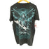 ザイオン ZION アーティストTシャツ メンズ import:M