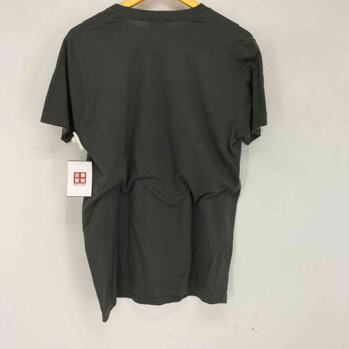ザイオン ZION アーティストTシャツ メンズ import:M