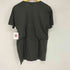 ザイオン ZION アーティストTシャツ メンズ import:M