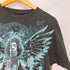 ザイオン ZION アーティストTシャツ メンズ import:M