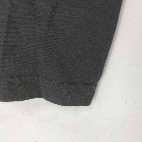 ザイオン ZION アーティストTシャツ メンズ import:M