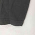 ザイオン ZION アーティストTシャツ メンズ import:M